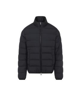 MONCLER Пуховик