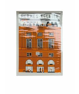 HERMES Другое