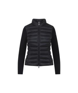 MONCLER Куртка