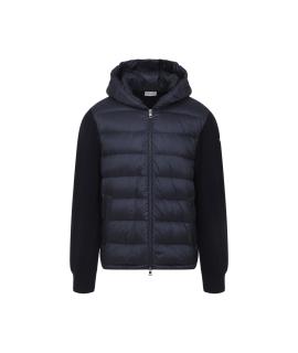 MONCLER Куртка