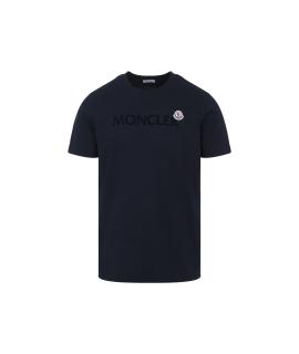 MONCLER Футболка