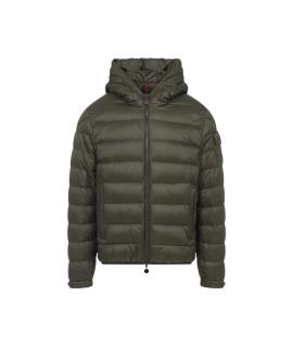 MONCLER Куртка