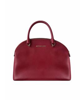 MICHAEL KORS Сумка с короткими ручками