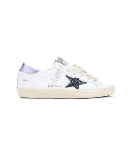 GOLDEN GOOSE DELUXE BRAND Кроссовки