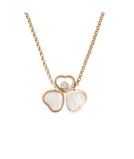 CHOPARD Подвеска