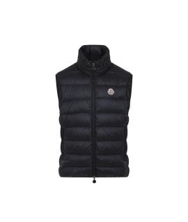 MONCLER Жилетка