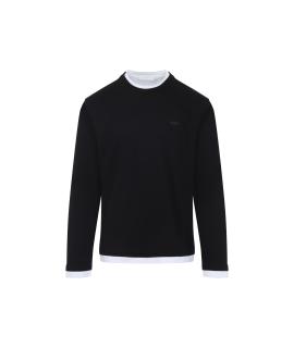 PRADA Лонгслив