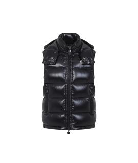 MONCLER Жилет