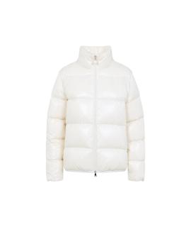 MONCLER Пуховик