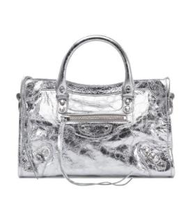 BALENCIAGA Сумка тоут