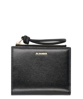 JIL SANDER Кошелек