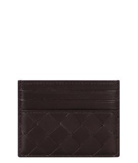 BOTTEGA VENETA Кардхолдер