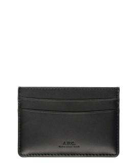 A.P.C. Кардхолдер