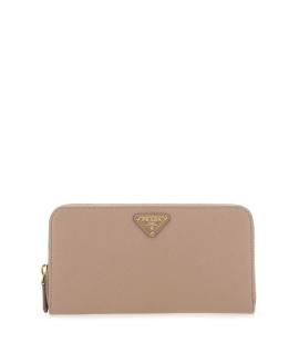 PRADA Кошелек