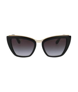 DOLCE&GABBANA Солнцезащитные очки