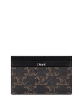 CELINE Кардхолдер
