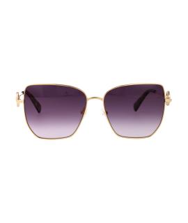 LONGCHAMP Солнцезащитные очки