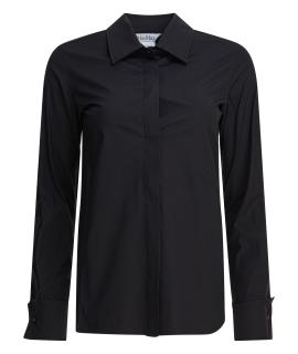 MAX MARA Рубашка
