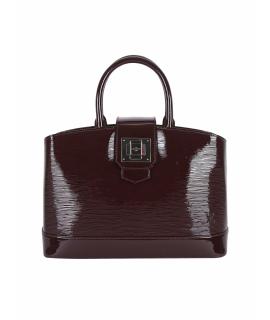 LOUIS VUITTON Сумка с короткими ручками