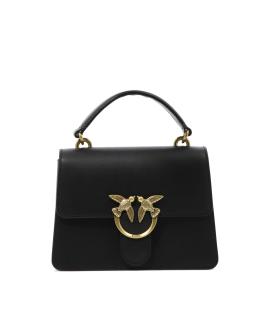 PINKO Сумка с короткими ручками
