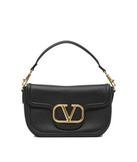 VALENTINO Сумка через плечо