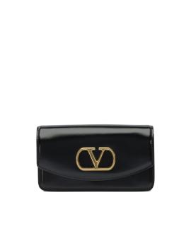 VALENTINO Сумка через плечо