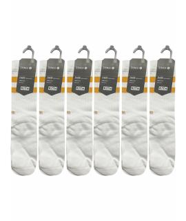 KITH Нижнее белье и носки