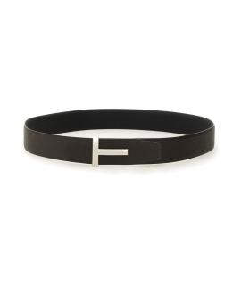 TOM FORD Ремень