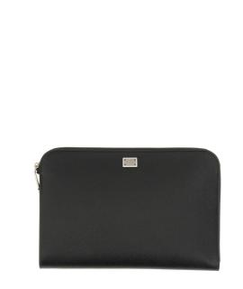 DOLCE&GABBANA Папка для документов