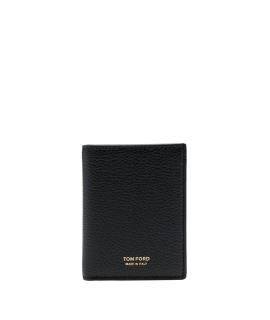 TOM FORD Кошелек