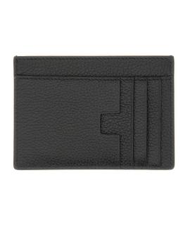 TOM FORD Кошелек
