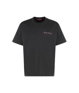 GUCCI Футболка