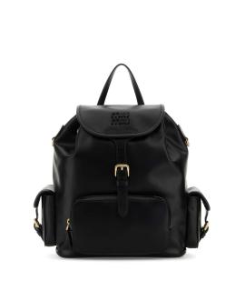 MIU MIU Рюкзак