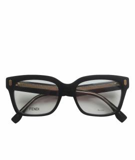 FENDI Очки и оправы
