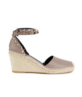 VALENTINO Эспадрильи