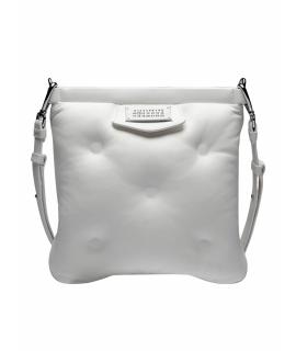 MAISON MARGIELA Сумка через плечо