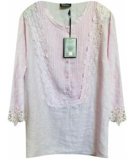 ERMANNO SCERVINO Рубашка