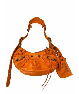 BALENCIAGA Сумка через плечо