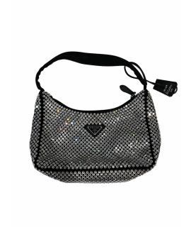 PRADA Сумка с короткими ручками