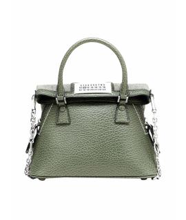 MAISON MARGIELA Сумка с короткими ручками
