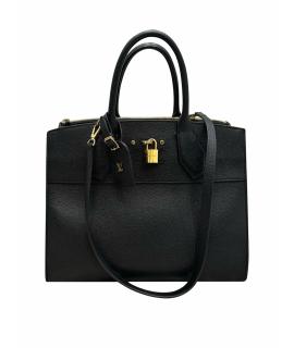 LOUIS VUITTON Сумка тоут
