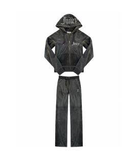 JUICY COUTURE Спортивные костюмы
