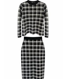 WEEKEND MAX MARA Костюм с юбками