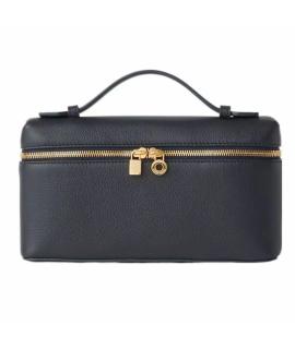 LORO PIANA Сумка с короткими ручками