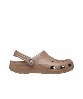 CROCS Сабо