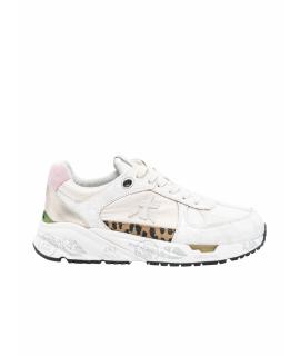 PREMIATA Кроссовки