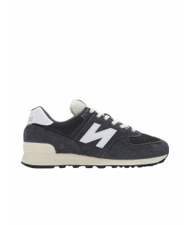NEW BALANCE Низкие кроссовки / кеды