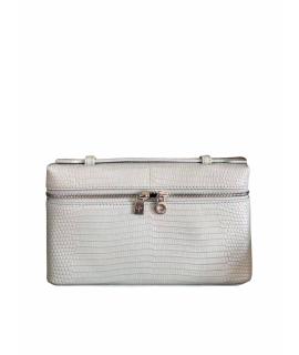 LORO PIANA Сумка через плечо