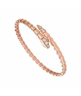 BVLGARI Браслет