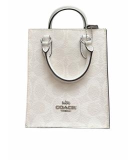 COACH Сумка через плечо